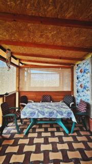 Chill House IK - 6