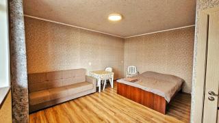 Chill House IK - 5