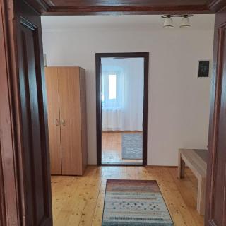 ST House - 1