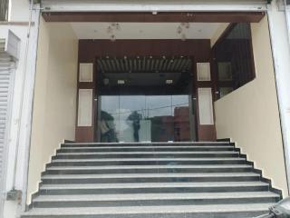Hotel lakshmi - 6
