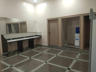 Hotel lakshmi - 3