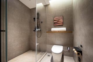 Atour Hotel Shanghai Pudong Airport Zhunan Road - 5