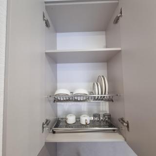 Предлагается светлая, уютная и ухоженная квартира - 8