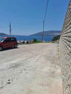 Bosiljak - 4