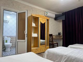 El Emir - 3