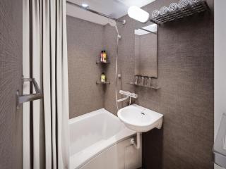 Mercure Niseko Resort Formerly known as Midtown Niseko - 4