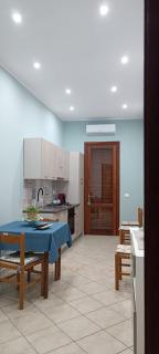 casa ZAGARA D'ARANCIO - 1