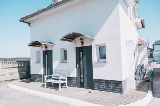 Motel Witnica - Witnica - 3