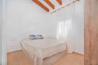 Puerto Pollensa B2 - 7