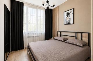 Park View 2 bedroom Apartment near Republic square in Yerevan - 7