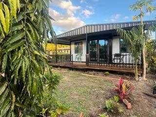 Modern Container Retreat - Coral Coast - 8
