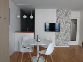 CONFISERIE MAIL DE BROC - studio - 9
