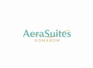 AeraSuites Komárom - 2