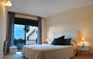 Apartment in Roda Golf - 6