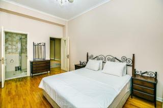 Miras Grand Suite 3-Bedroom Premium Stay - 3