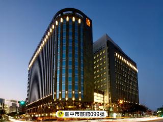 Tempus Hotel - 0