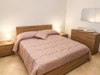 Optima Casa Vacanze II - 9