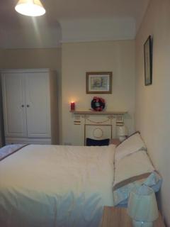 Town House - Ennis - 2