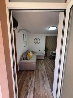 Apartments MD apartman 7 for unforgettable vacation - 8