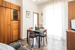 Amazhome - Seaside House with Balconies at the Sea - 5