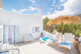 Starlight Luxury Seaside Villa & Suites - 5
