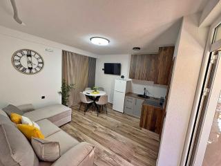 Apartments MD apartman 7 for unforgettable vacation - 9