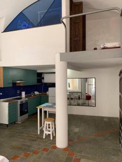 Dream House cuore di Sanremo - 6