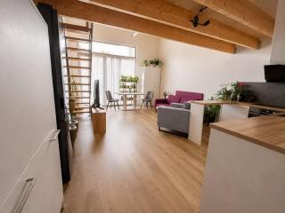 Luxury apartment near all of your sightseeings - 8