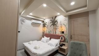Shridhar inn - 6