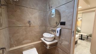 Shridhar inn - 4
