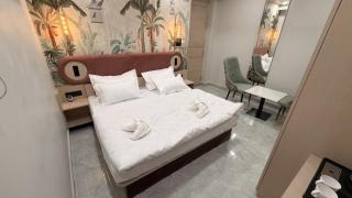 Shridhar inn - 7