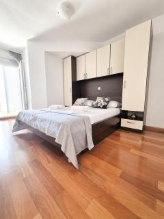 Bonaca Living - 5
