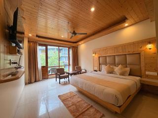 The Tanwar Villas - 9