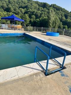 SELKINCHEK resort - 6