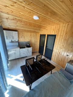 SELKINCHEK resort - 9