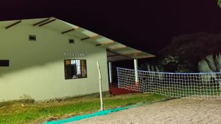 Villa San Juanes - 3