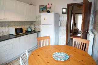 Love Greece Apartments - 8
