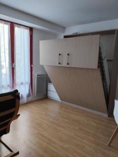 CONFISERIE MAIL DE BROC - studio - 7