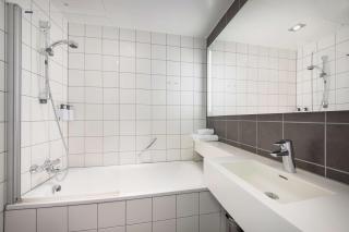 Scandic Stavanger Forus - 1