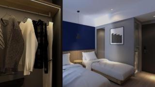 LeGreen Suite Sudirman - 9