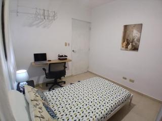 Sweet Home - 1