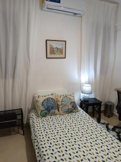 Sweet Home - 2