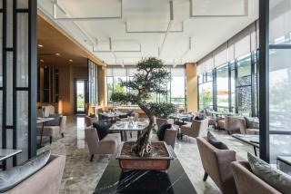 North Hill City Resort -SHA Extra Plus - 6