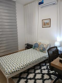 Sweet Home - 4