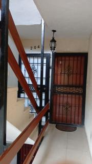 Sweet Home - 2