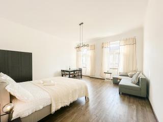 Elegantes City Loft nahe Schloss Schönbrunn - 5