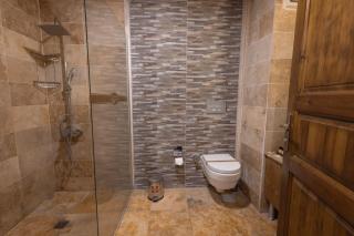 Grand Cappadocia Hotel - 1