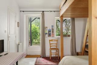La Maison Des Tortues - 4