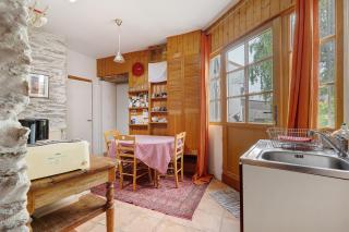 La Maison Des Tortues - 2