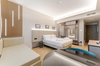 Acca Sporting Milano - AA Hotels - 3